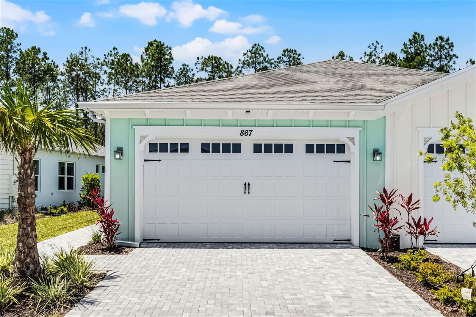Details for 867 Bama Breeze Drive, DAYTONA BEACH, FL 32124