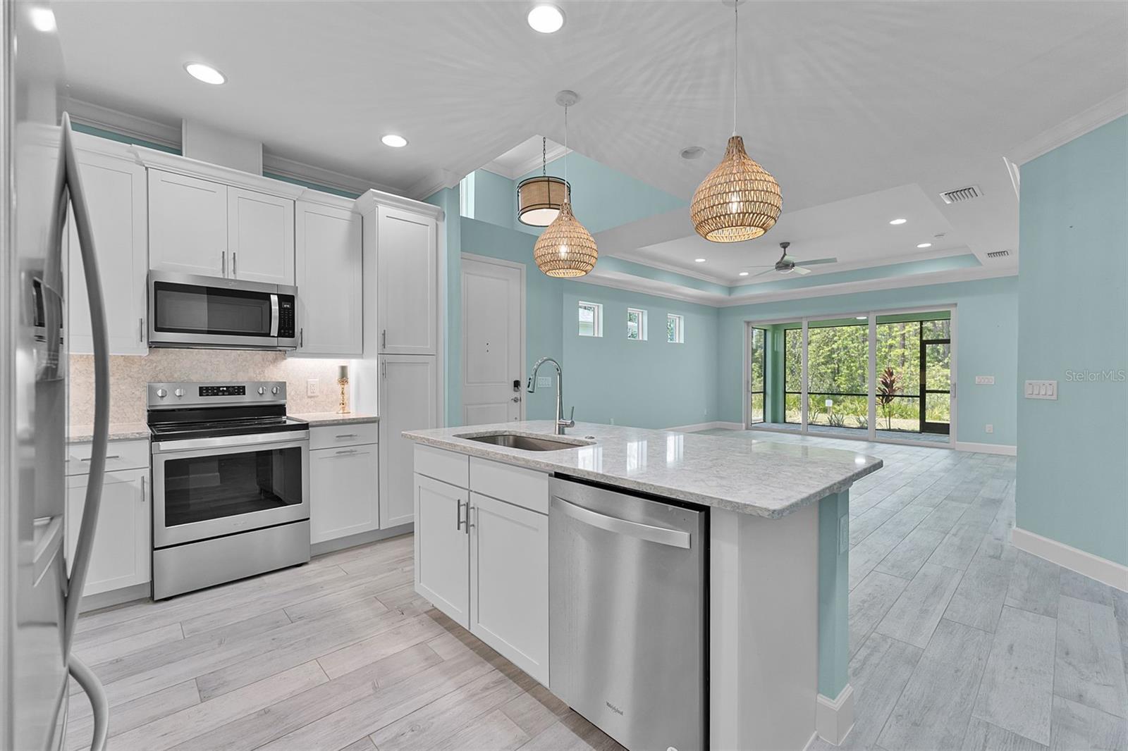 Image 10 of 40 For 867 Bama Breeze Drive
