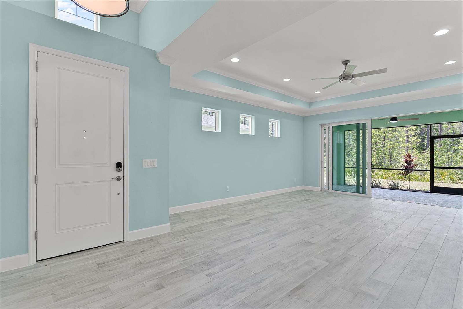 Image 11 of 40 For 867 Bama Breeze Drive