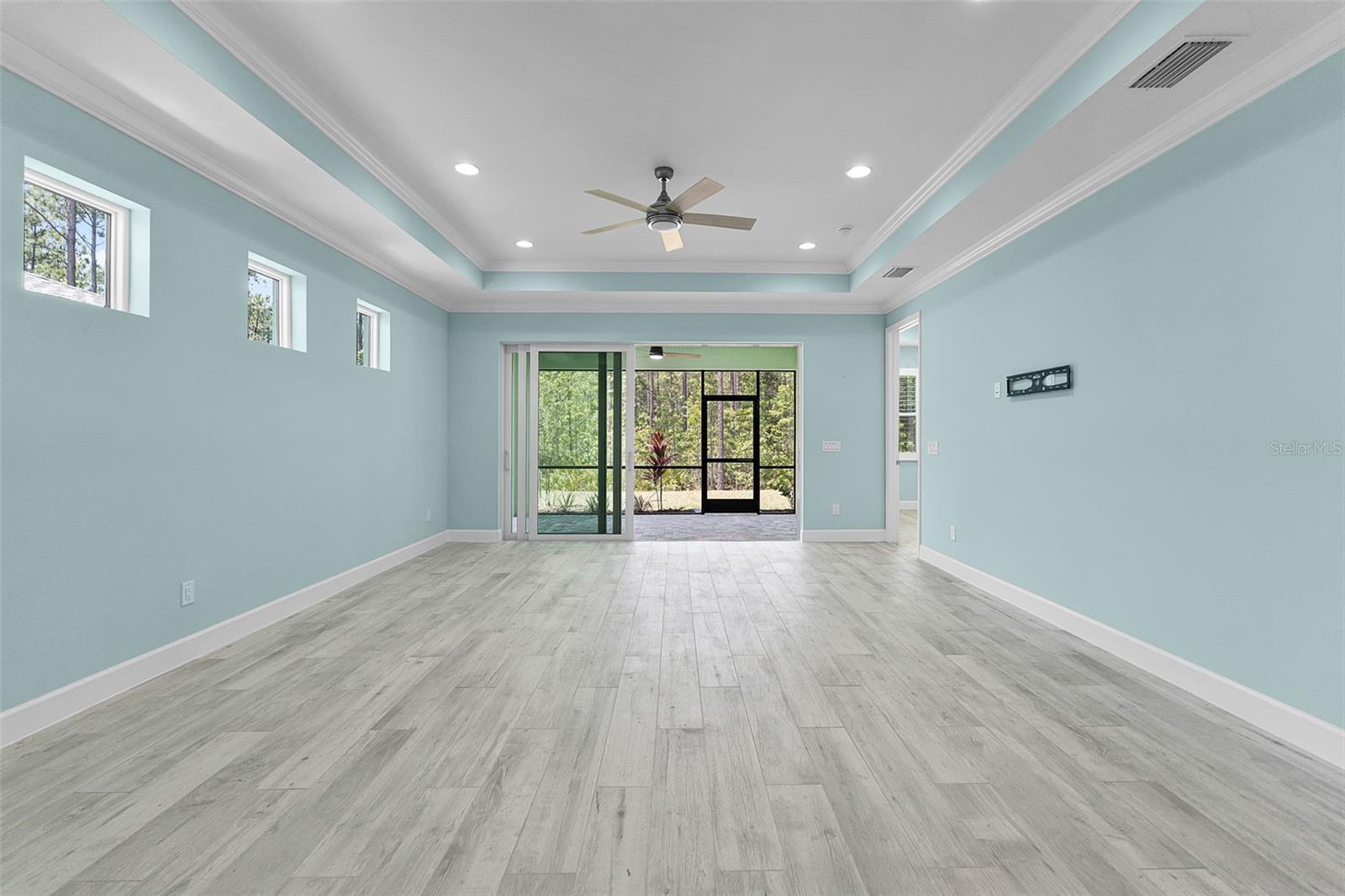 Image 12 of 40 For 867 Bama Breeze Drive