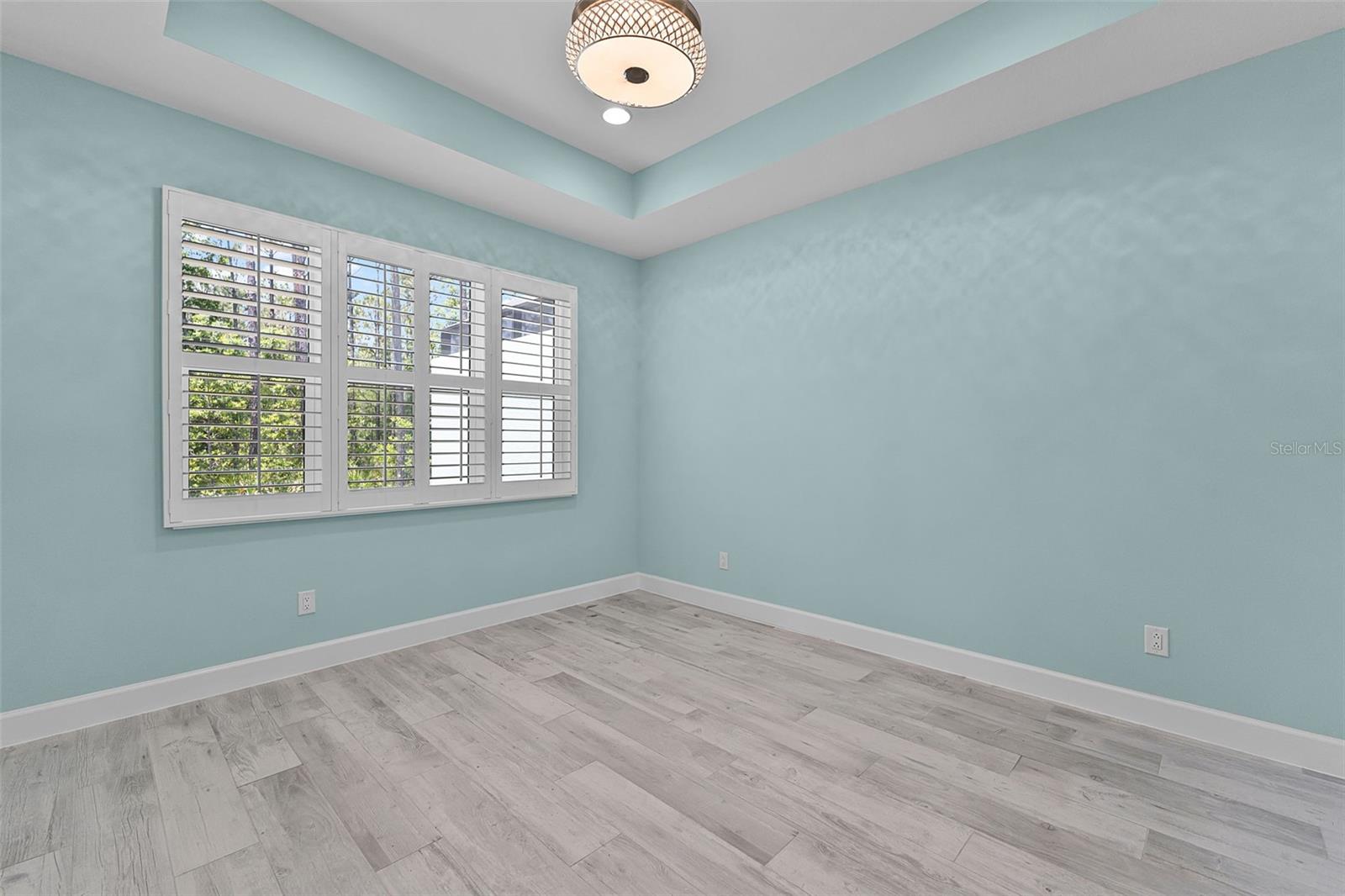 Image 14 of 40 For 867 Bama Breeze Drive