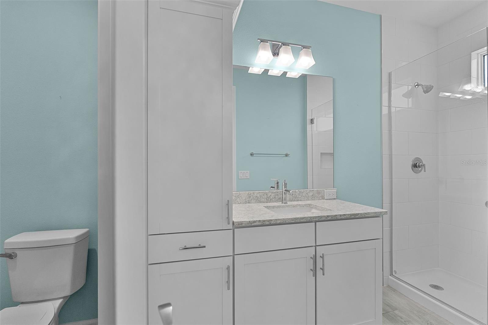 Image 17 of 40 For 867 Bama Breeze Drive