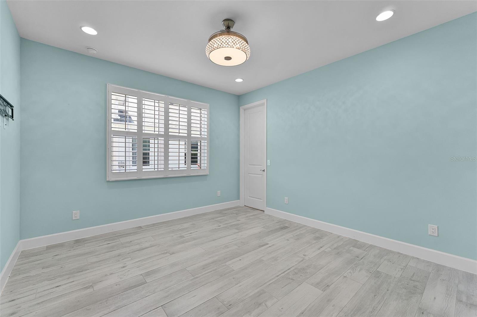 Image 18 of 40 For 867 Bama Breeze Drive