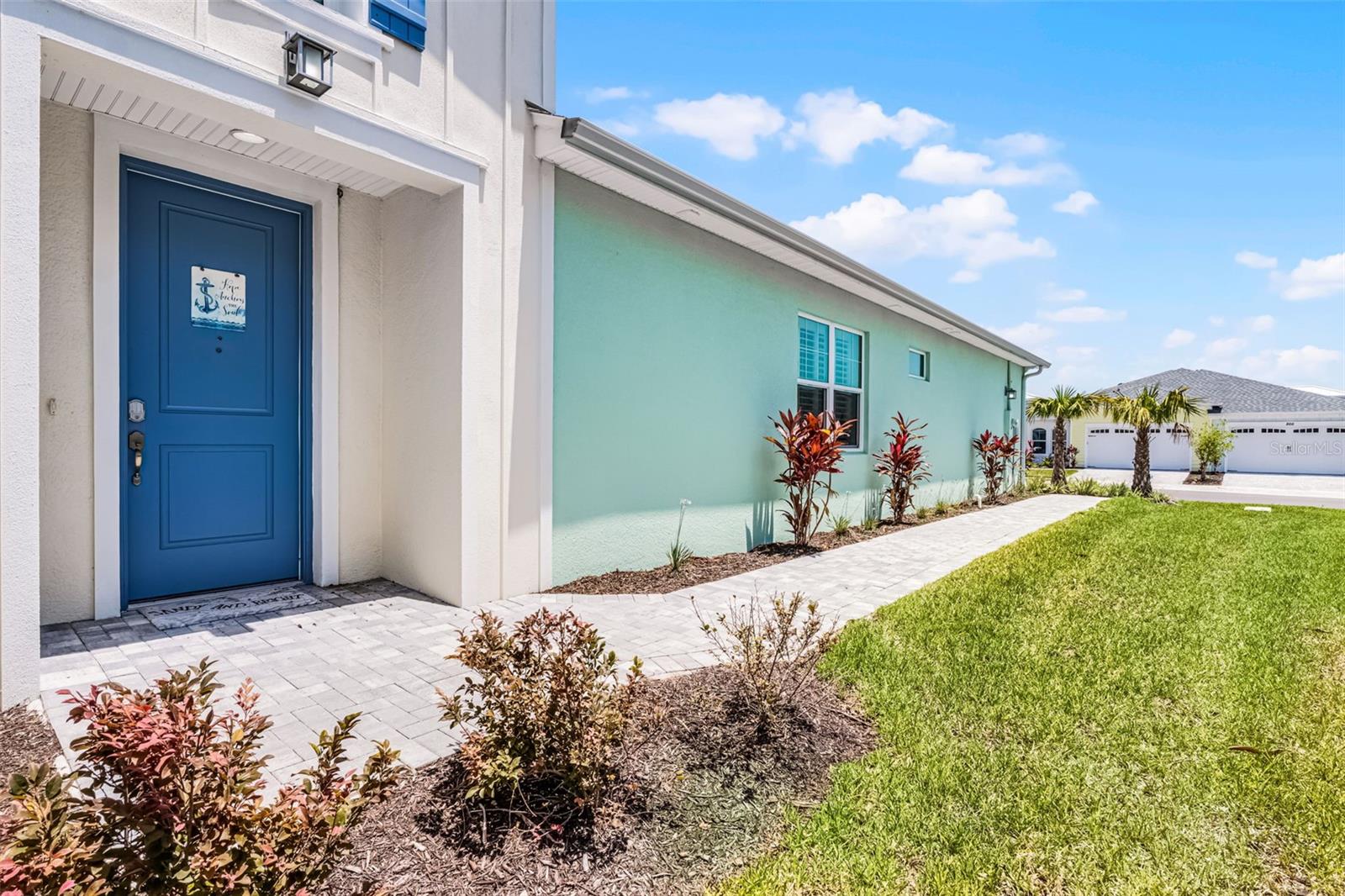 Image 2 of 40 For 867 Bama Breeze Drive