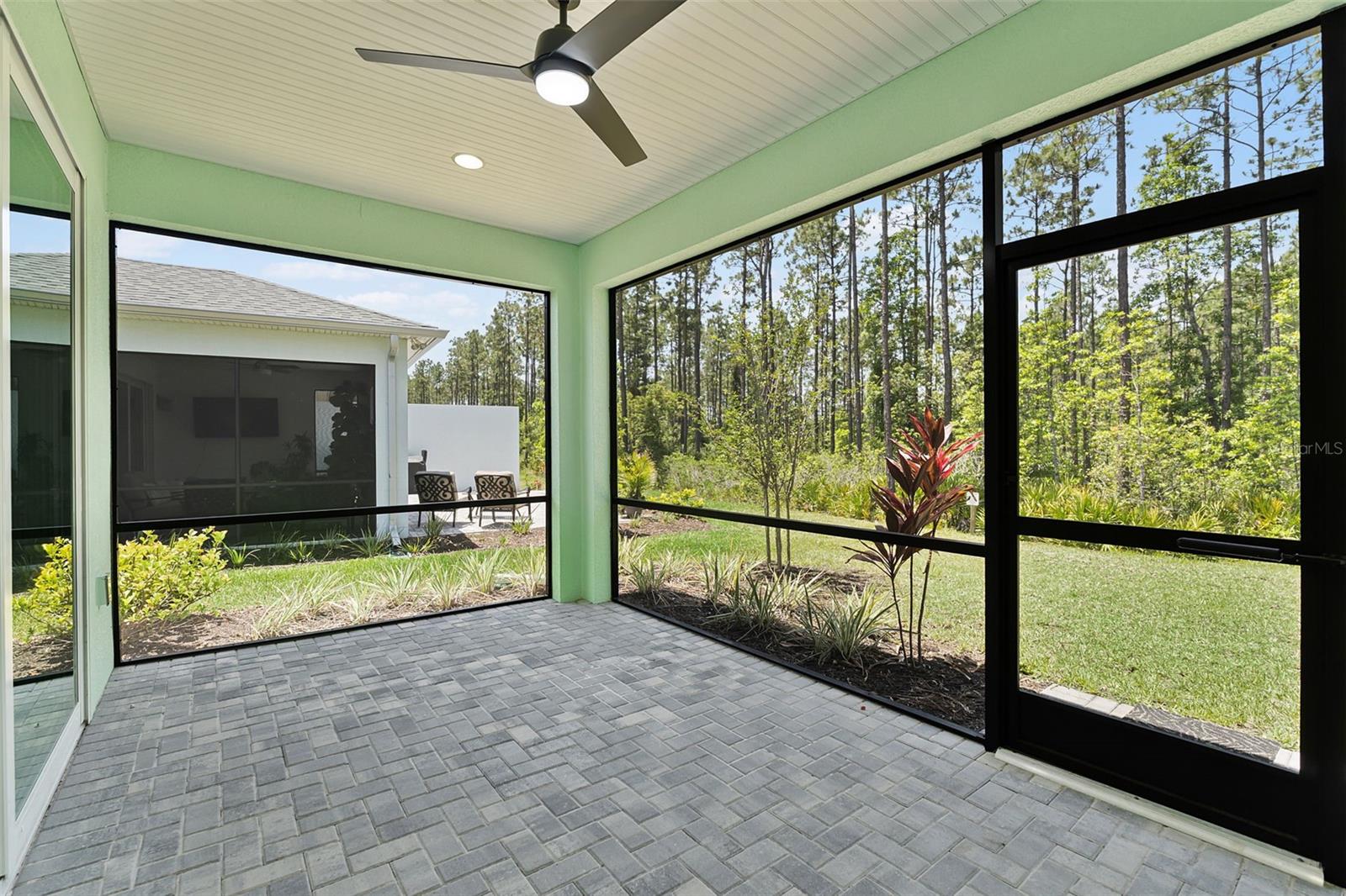 Image 20 of 40 For 867 Bama Breeze Drive