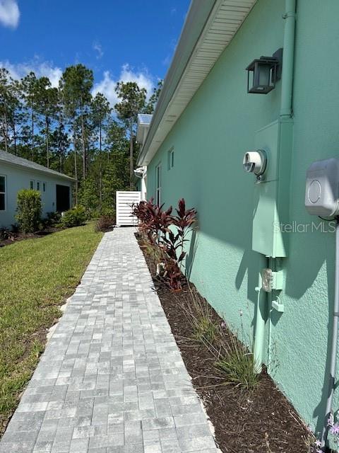 Image 22 of 40 For 867 Bama Breeze Drive