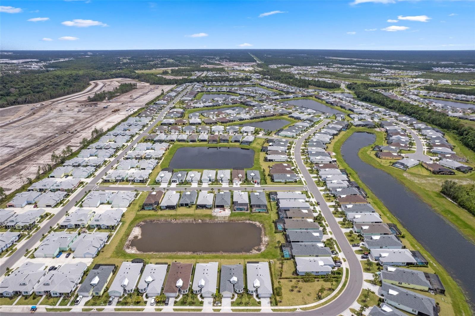 Image 25 of 40 For 867 Bama Breeze Drive