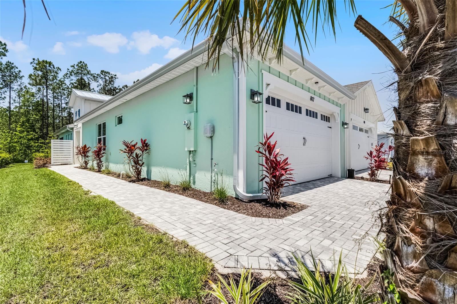 Image 3 of 40 For 867 Bama Breeze Drive