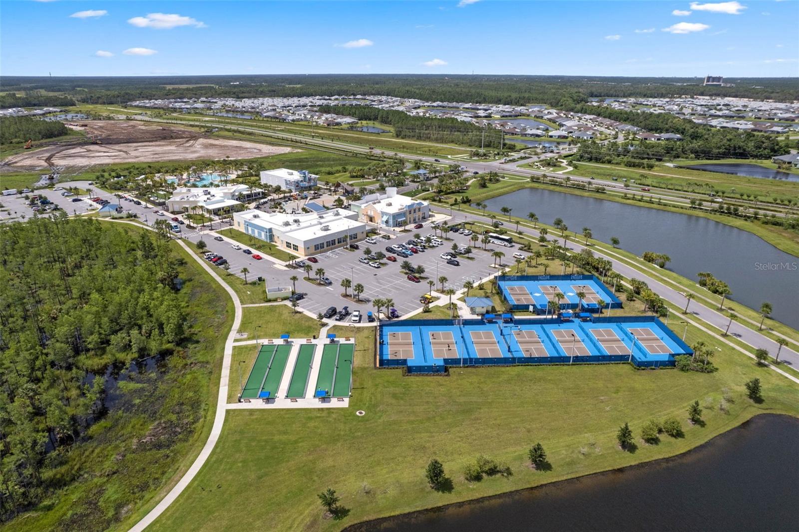 Image 30 of 40 For 867 Bama Breeze Drive