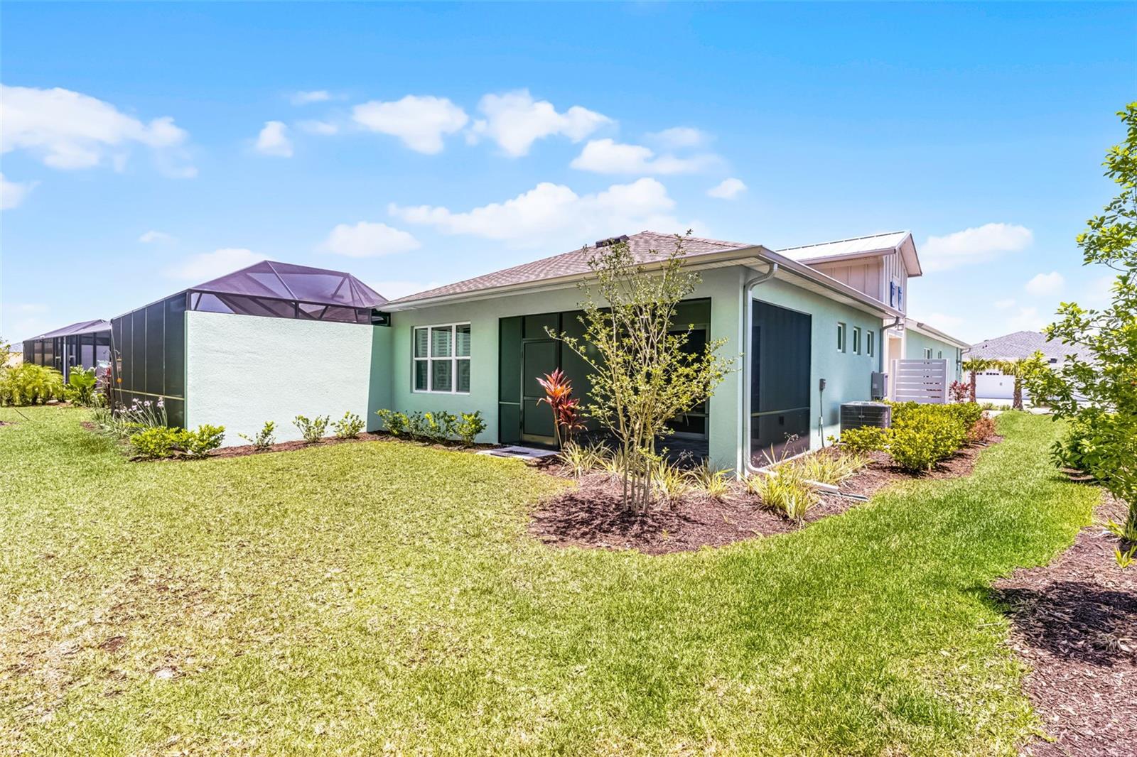 Image 31 of 40 For 867 Bama Breeze Drive
