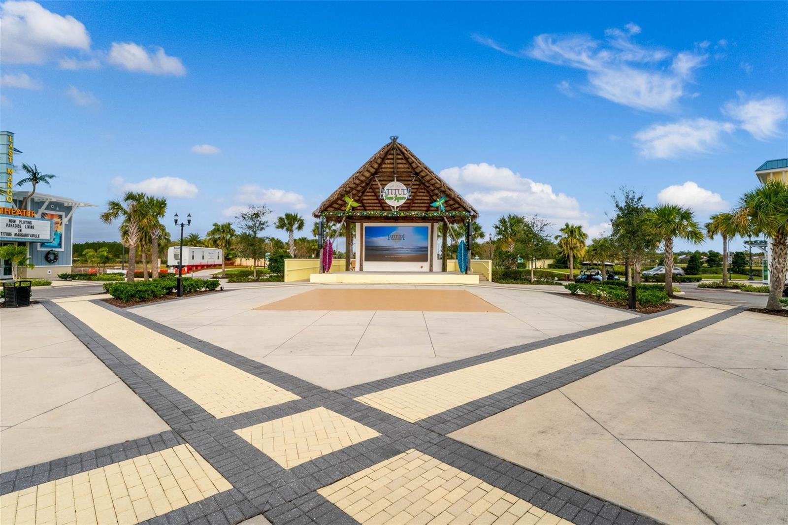 Image 33 of 40 For 867 Bama Breeze Drive