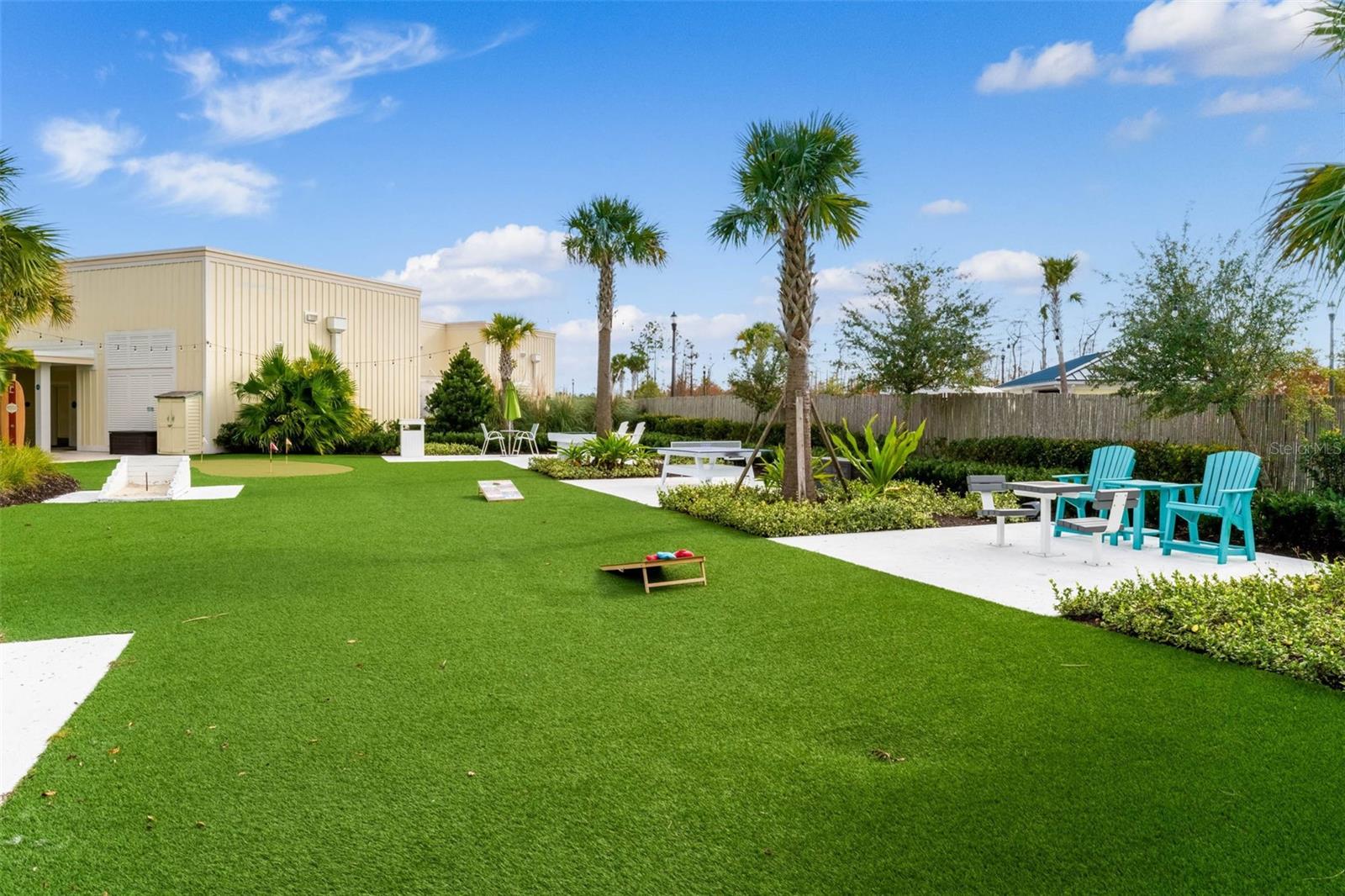 Image 39 of 40 For 867 Bama Breeze Drive