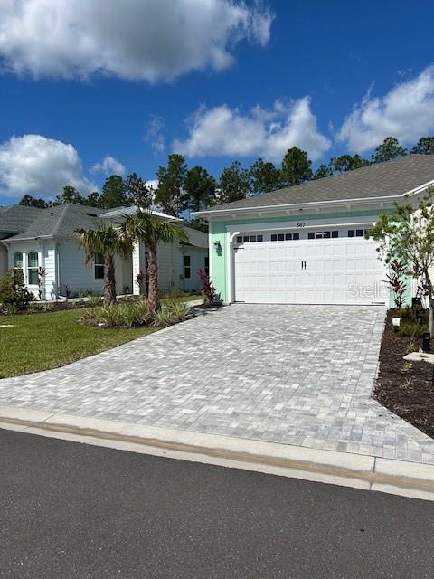 Image 4 of 40 For 867 Bama Breeze Drive