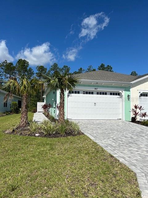 Image 5 of 40 For 867 Bama Breeze Drive
