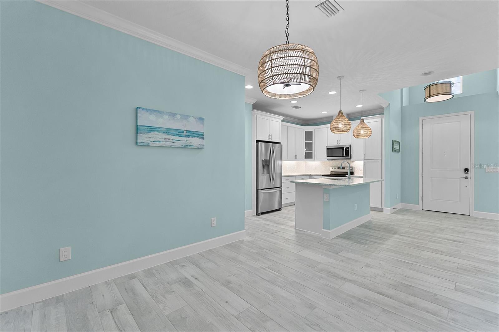 Image 6 of 40 For 867 Bama Breeze Drive