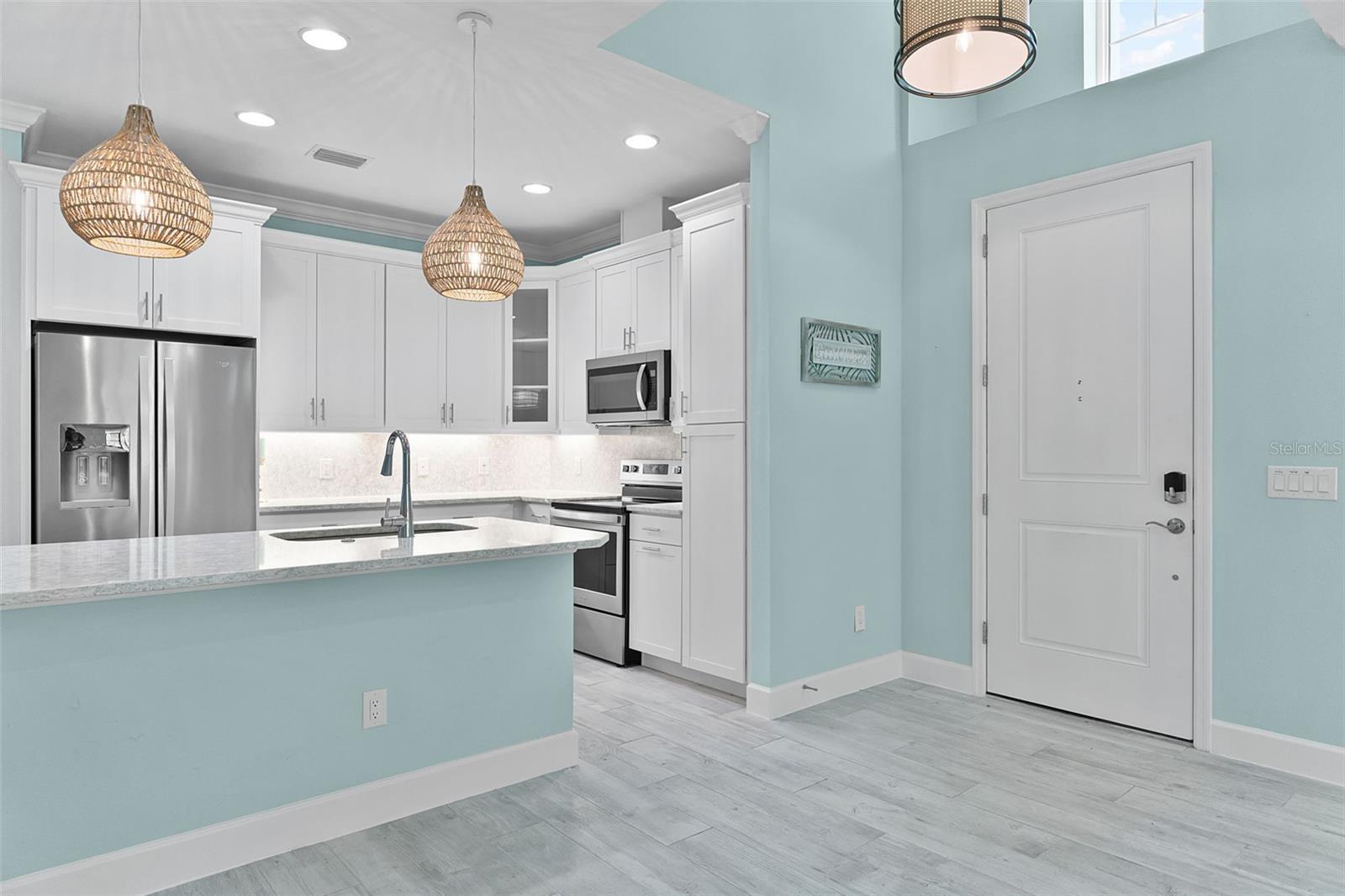 Image 7 of 40 For 867 Bama Breeze Drive