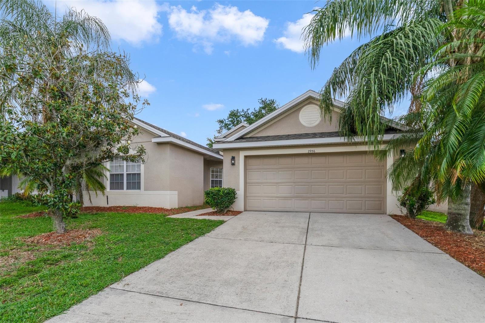 Details for 2956 White Cedar Circle, KISSIMMEE, FL 34741