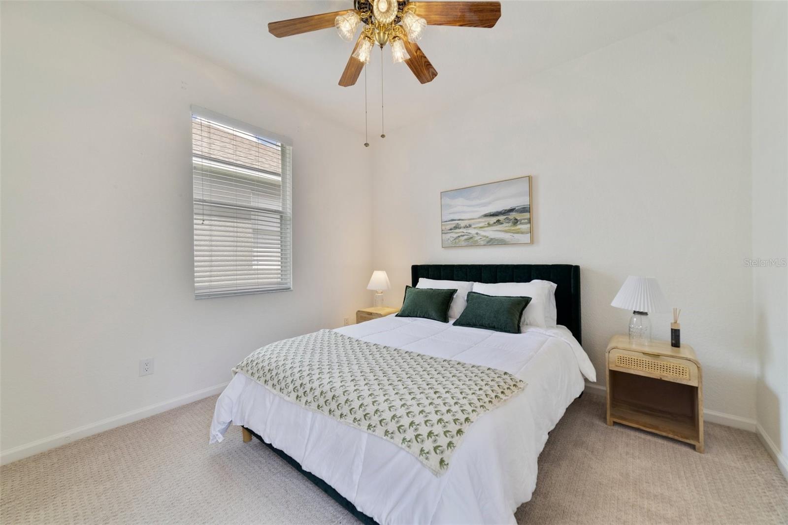 Image 15 of 24 For 2956 White Cedar Circle
