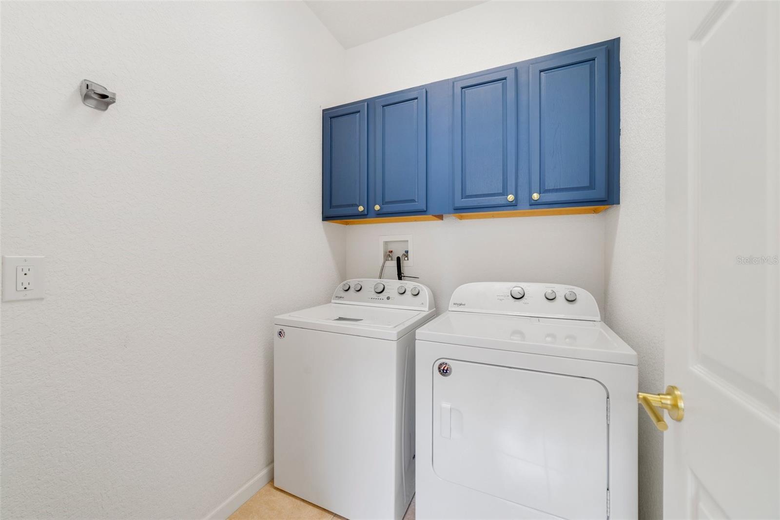Image 18 of 24 For 2956 White Cedar Circle