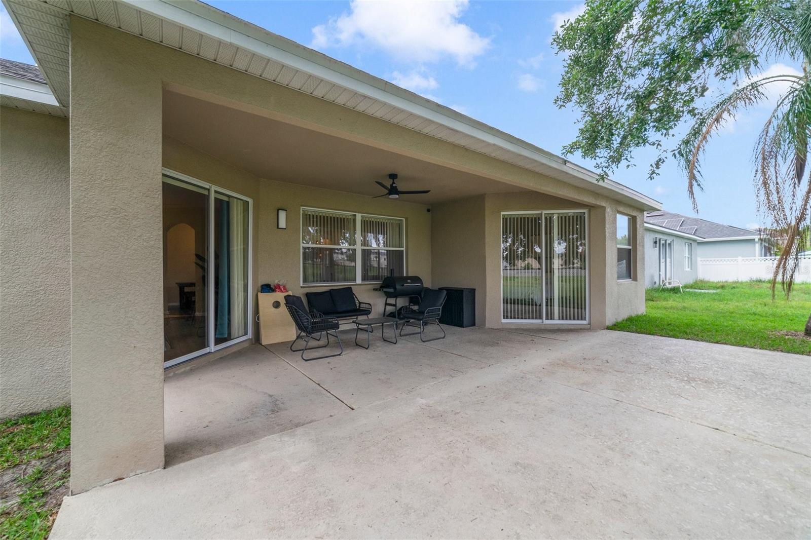 Image 19 of 24 For 2956 White Cedar Circle