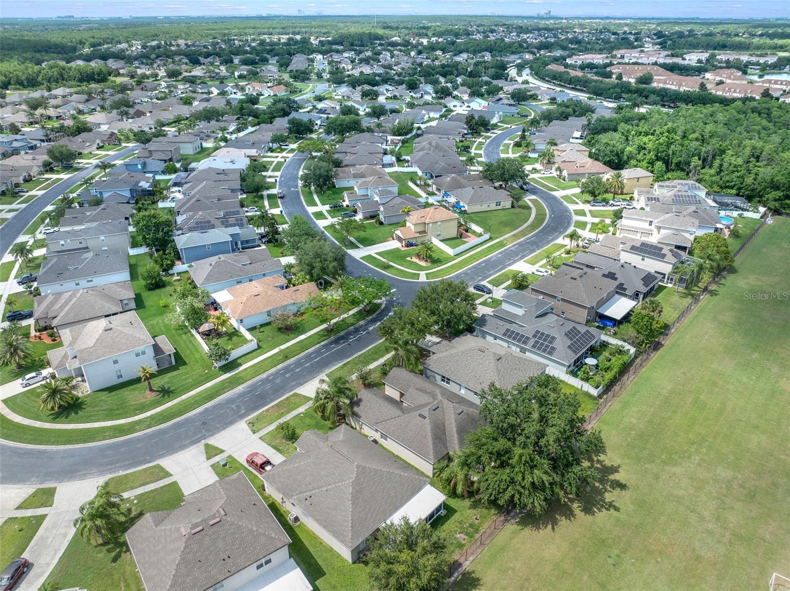 Image 2 of 24 For 2956 White Cedar Circle