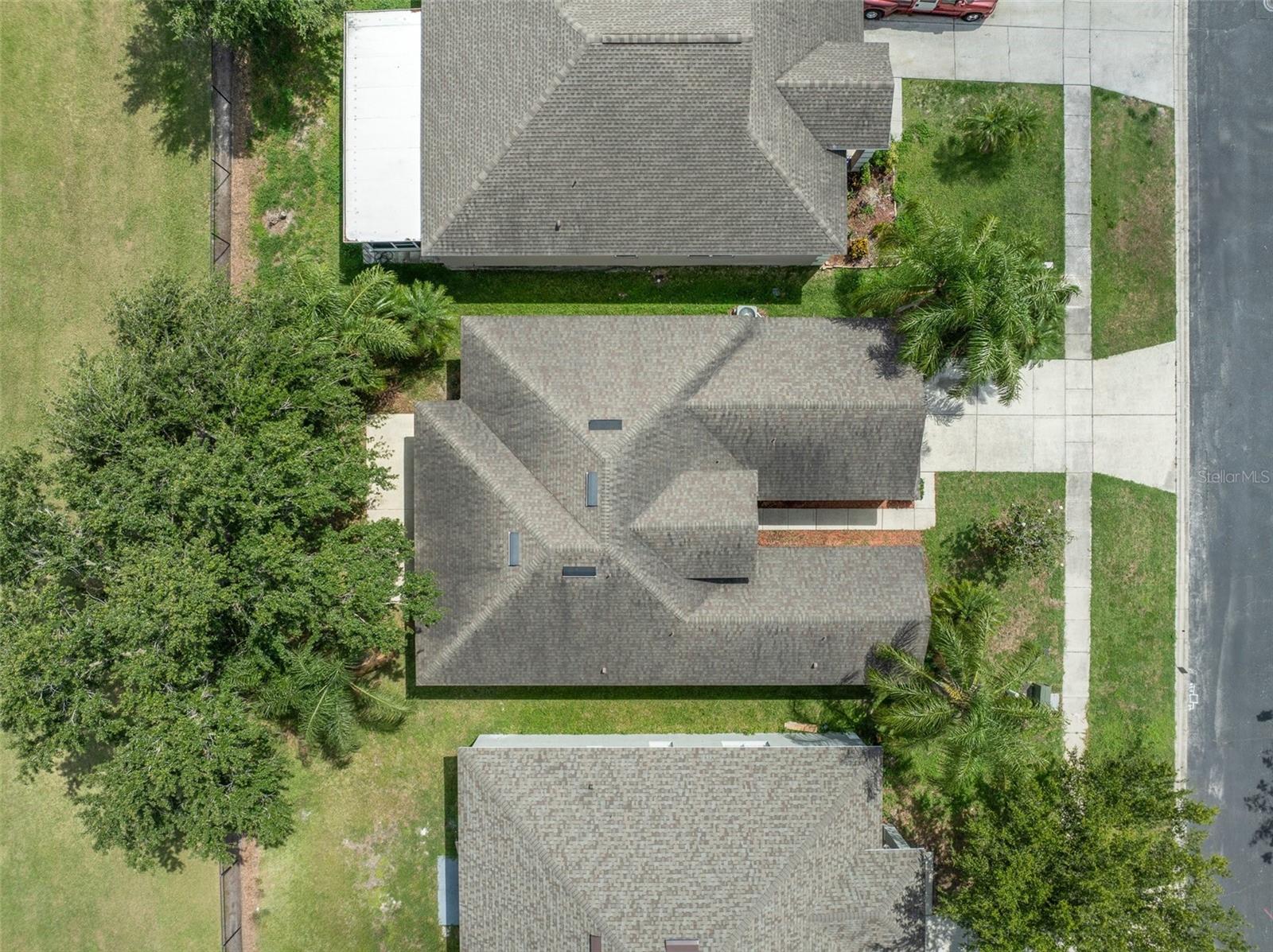 Image 21 of 24 For 2956 White Cedar Circle