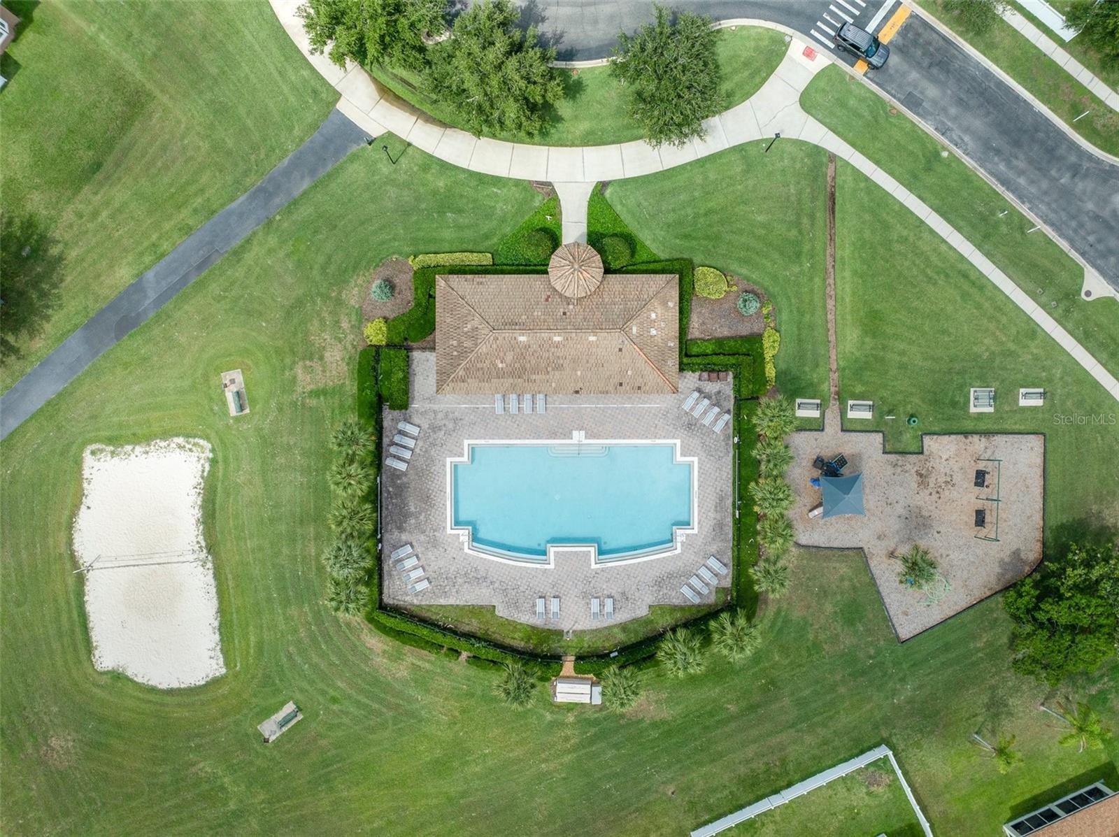 Image 22 of 24 For 2956 White Cedar Circle