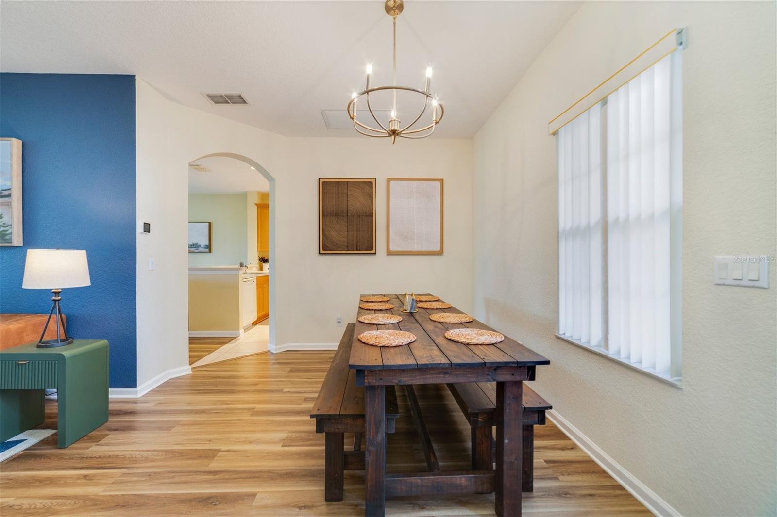 Image 5 of 24 For 2956 White Cedar Circle