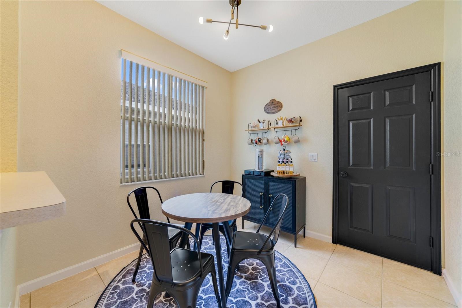 Image 8 of 24 For 2956 White Cedar Circle