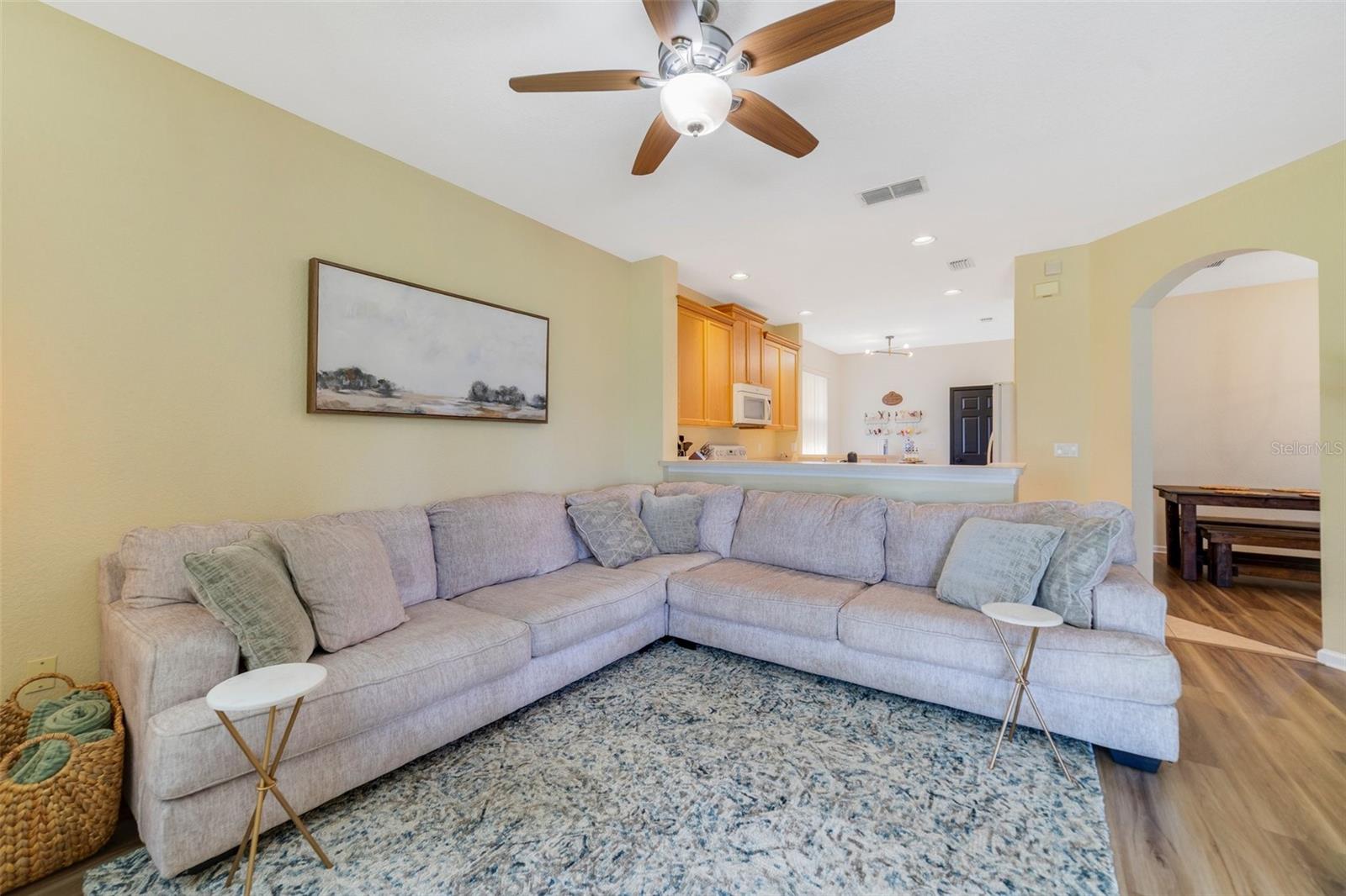 Image 9 of 24 For 2956 White Cedar Circle