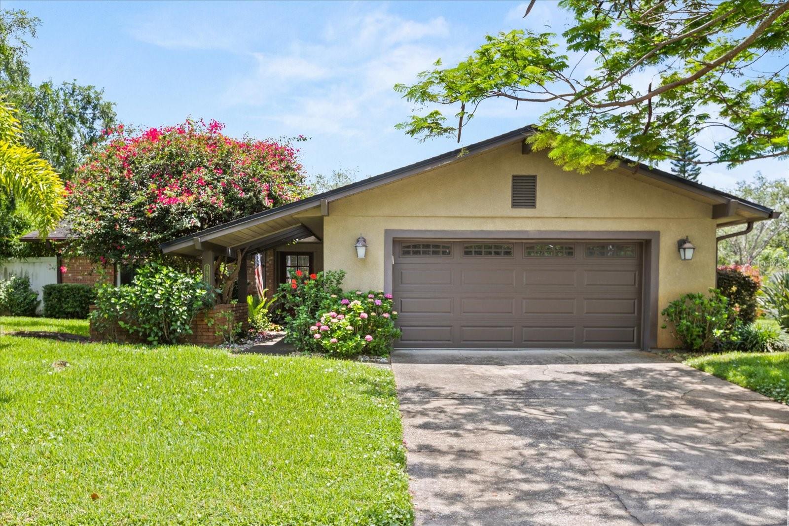Details for 1247 Rosemary Drive, ORLANDO, FL 32807