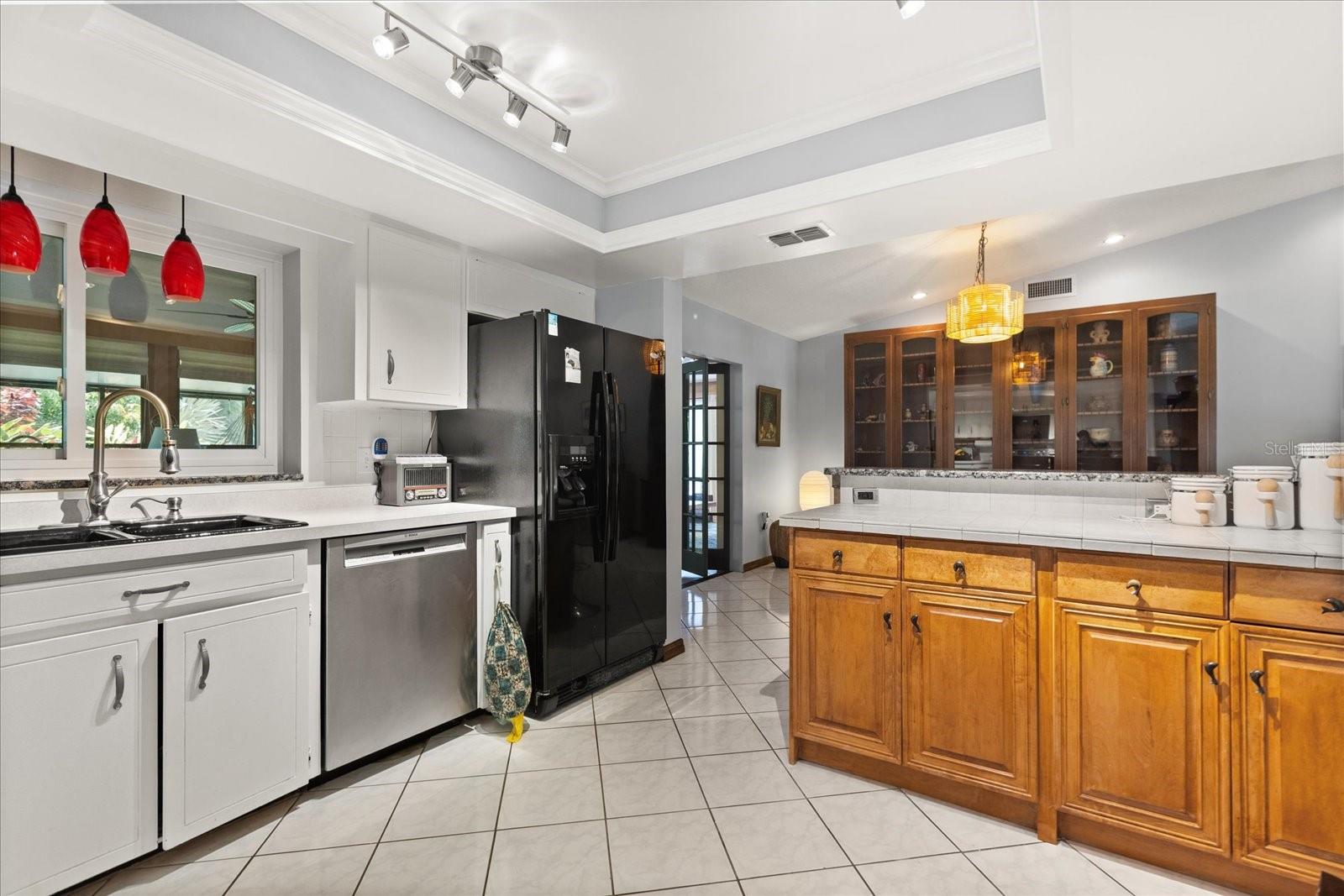 Image 13 of 43 For 1247 Rosemary Drive