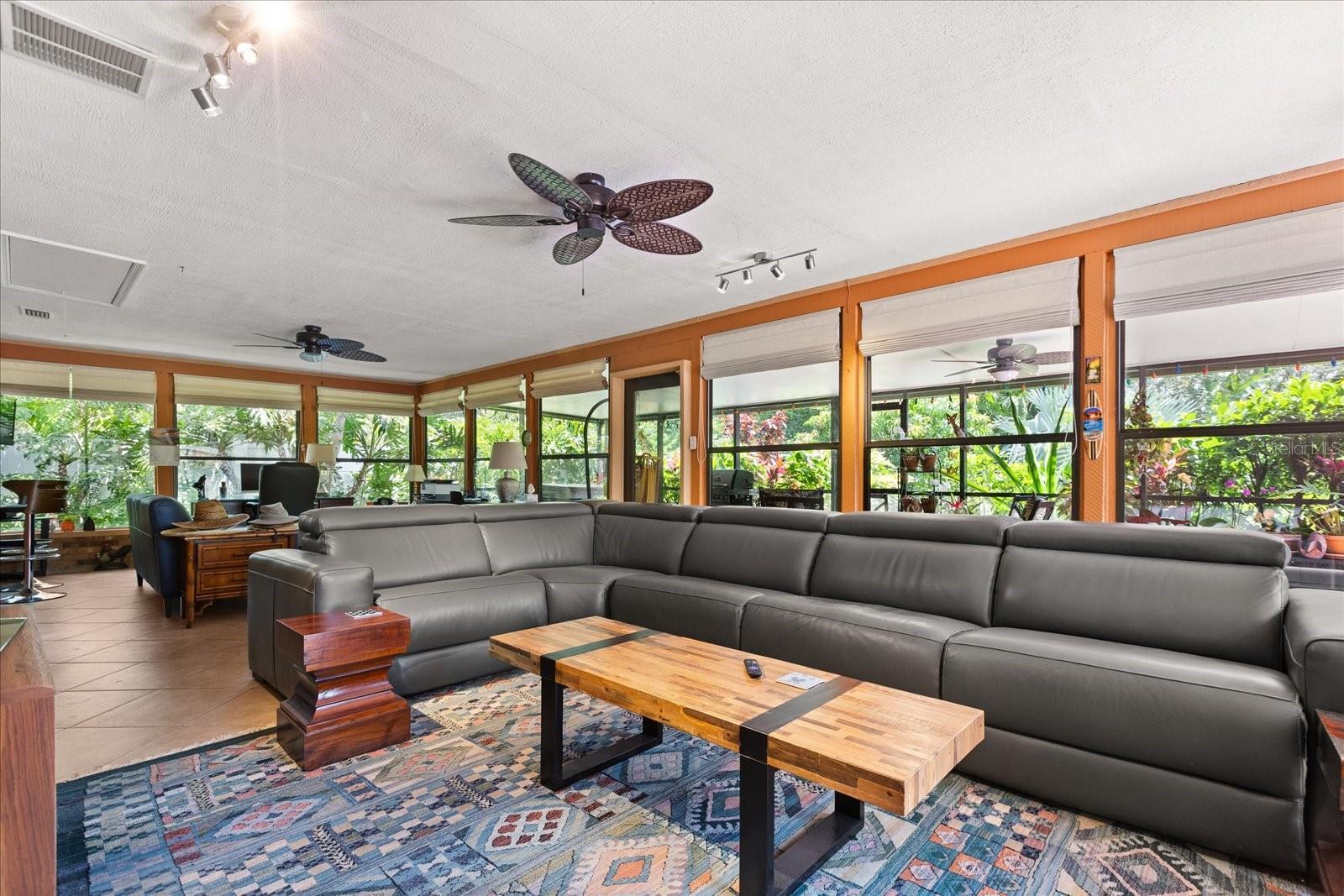 Image 15 of 43 For 1247 Rosemary Drive