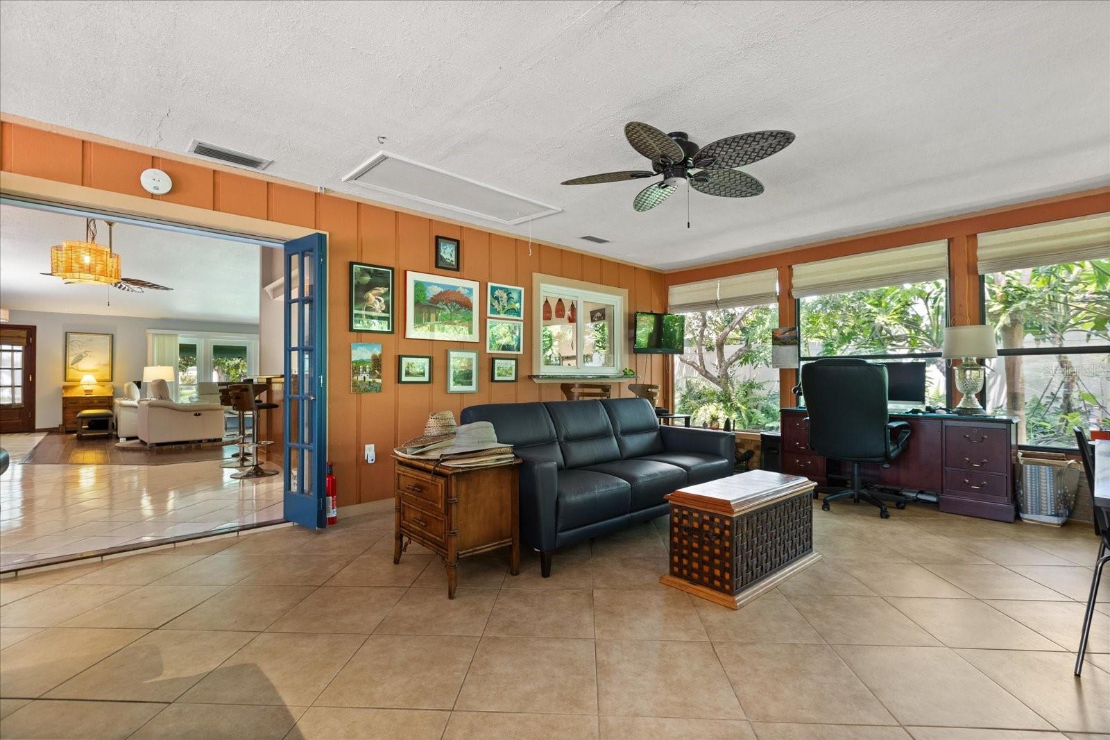Image 16 of 43 For 1247 Rosemary Drive