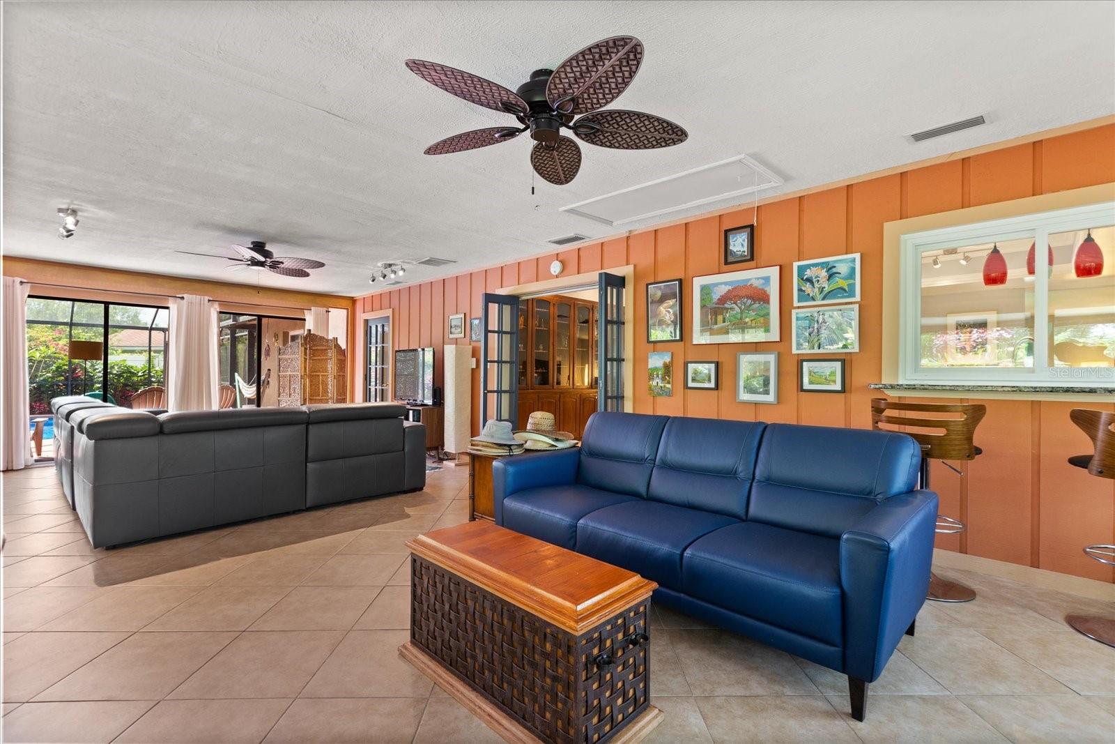 Image 18 of 43 For 1247 Rosemary Drive