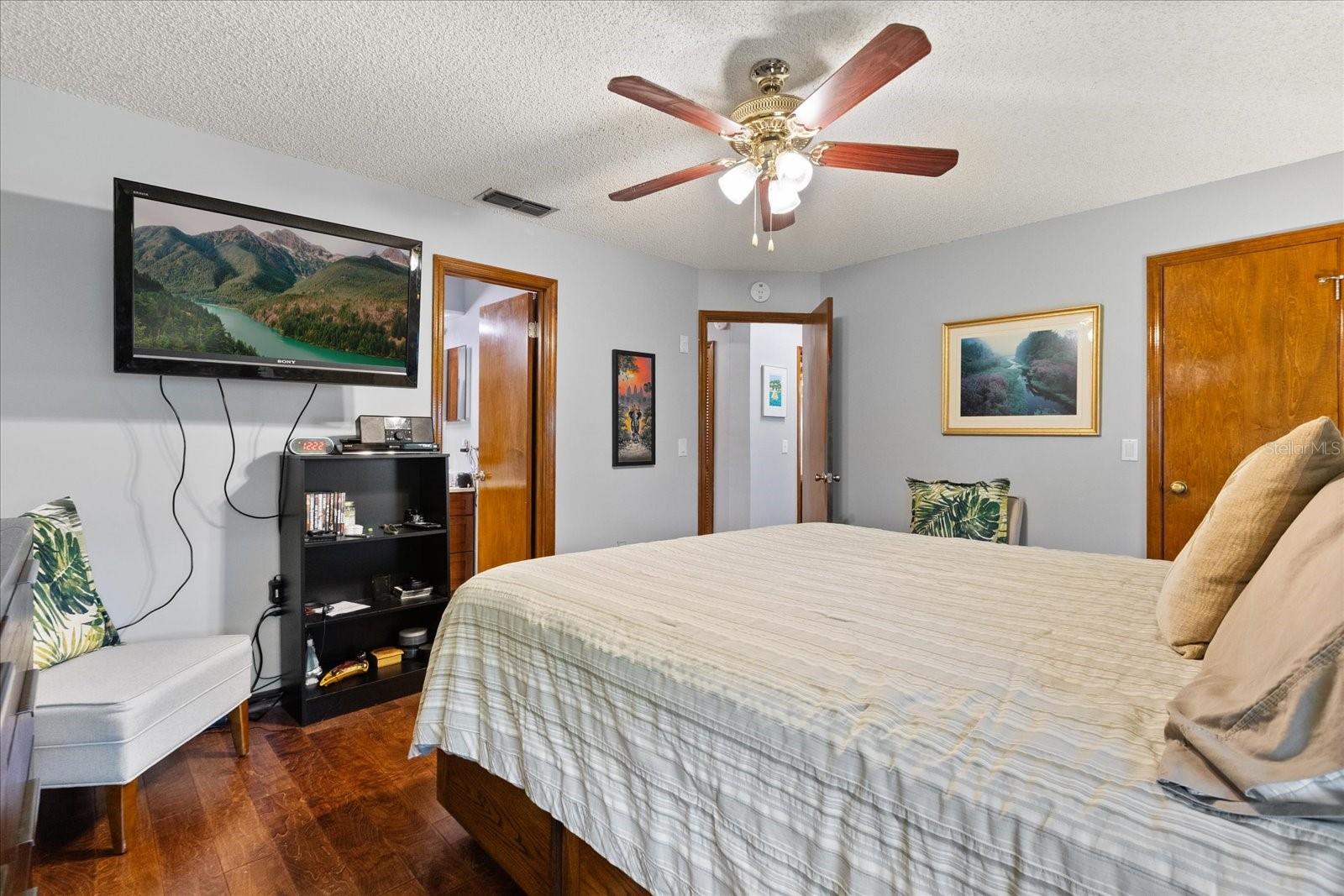 Image 22 of 43 For 1247 Rosemary Drive