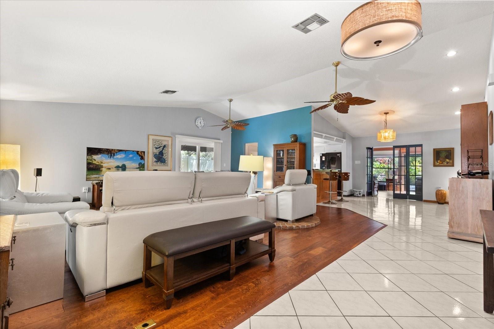 Image 3 of 43 For 1247 Rosemary Drive