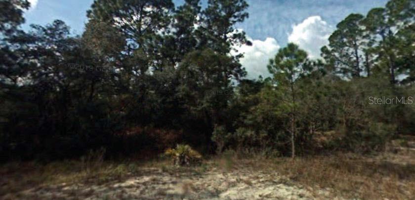 Details for 394 Showboat Avenue, LAKE PLACID, FL 33852