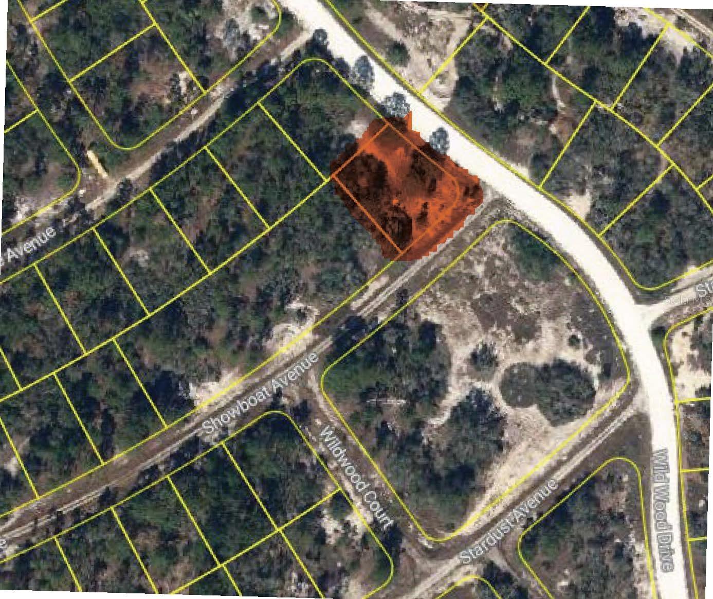 Image 2 of 2 For 394 Showboat Avenue