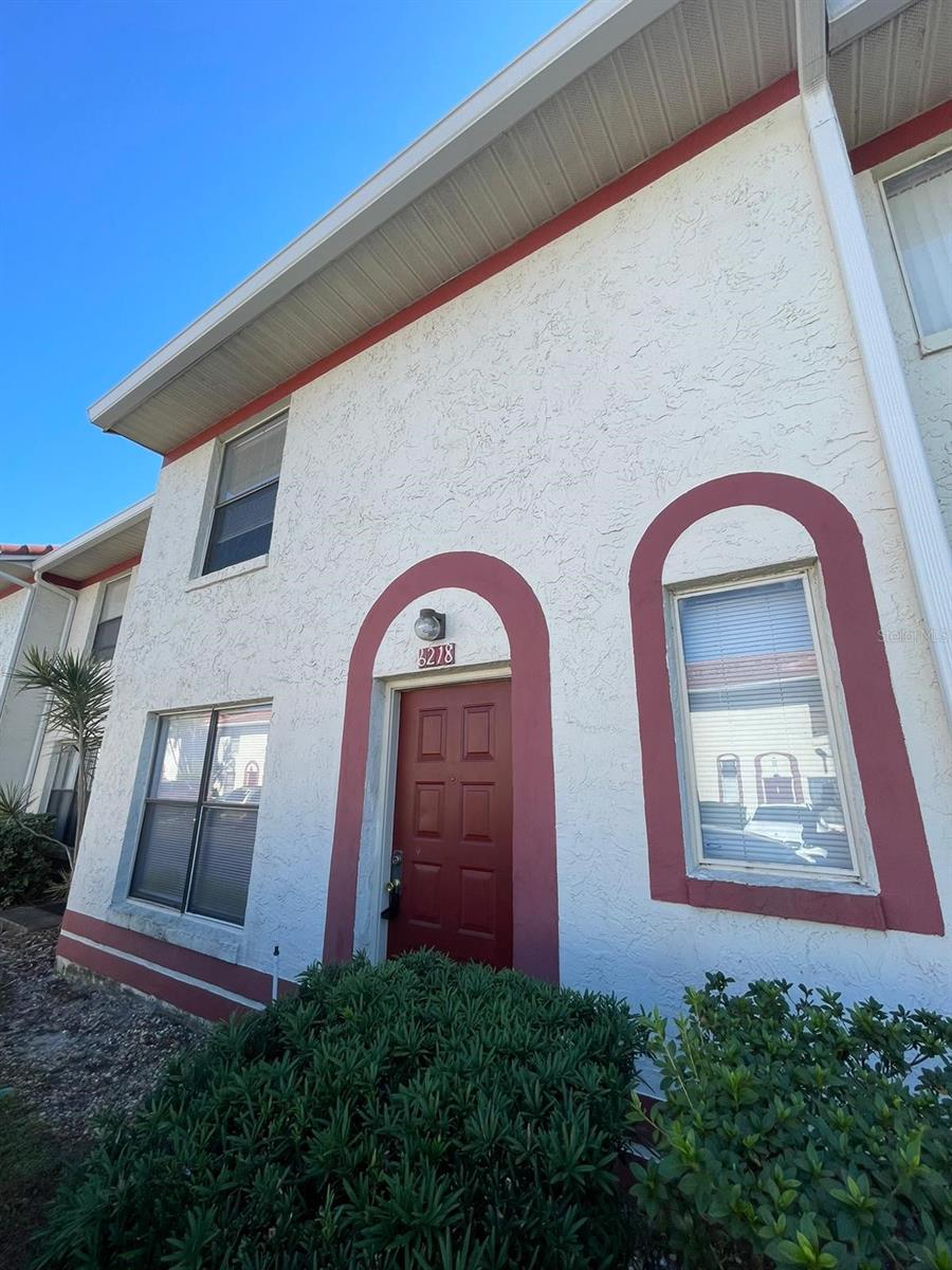 Details for 6218 Yorktown Drive 15, ORLANDO, FL 32807