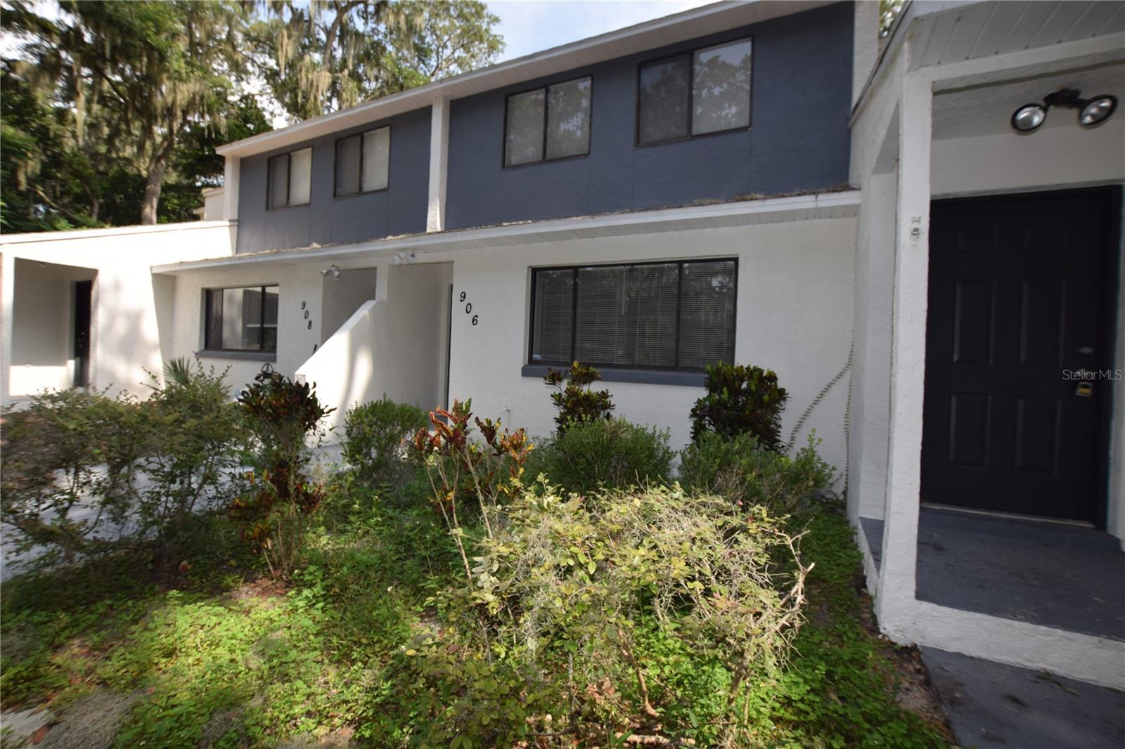 Image 2 of 25 For 908 Sumter Street
