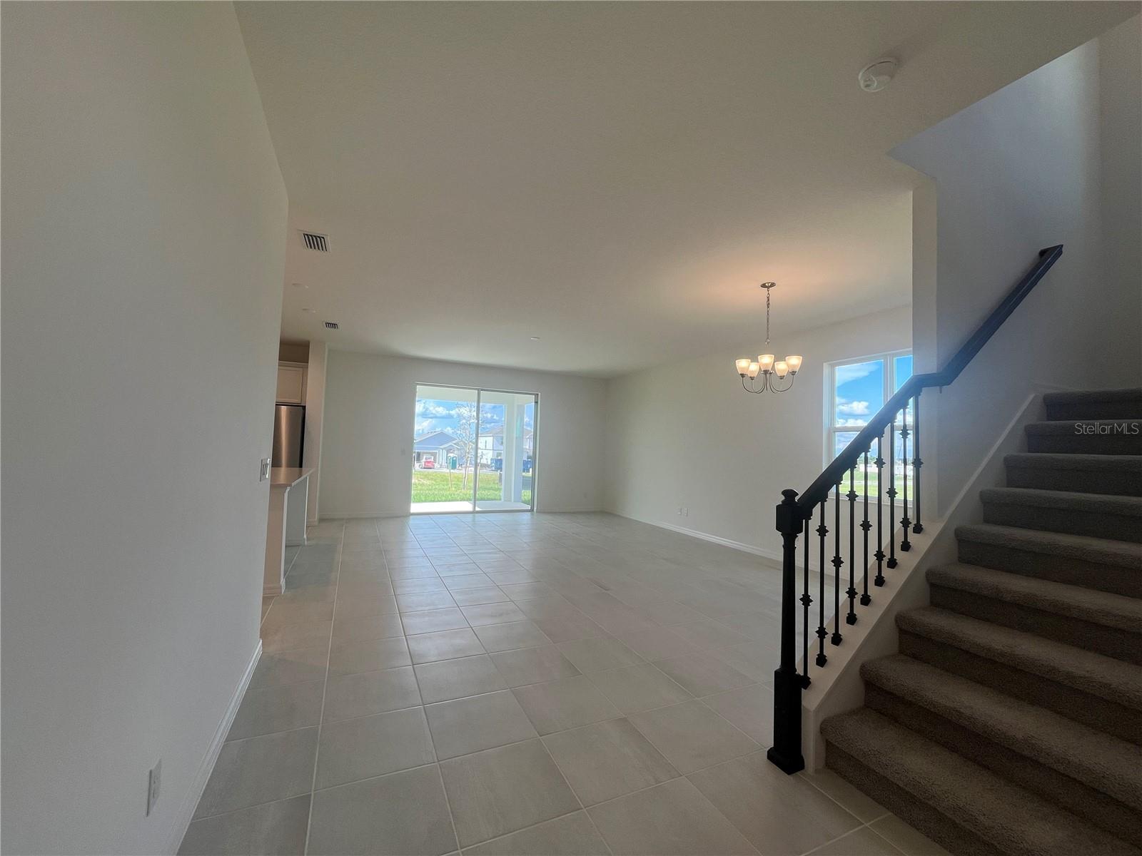 Image 11 of 27 For 2095 Heart Lake Drive