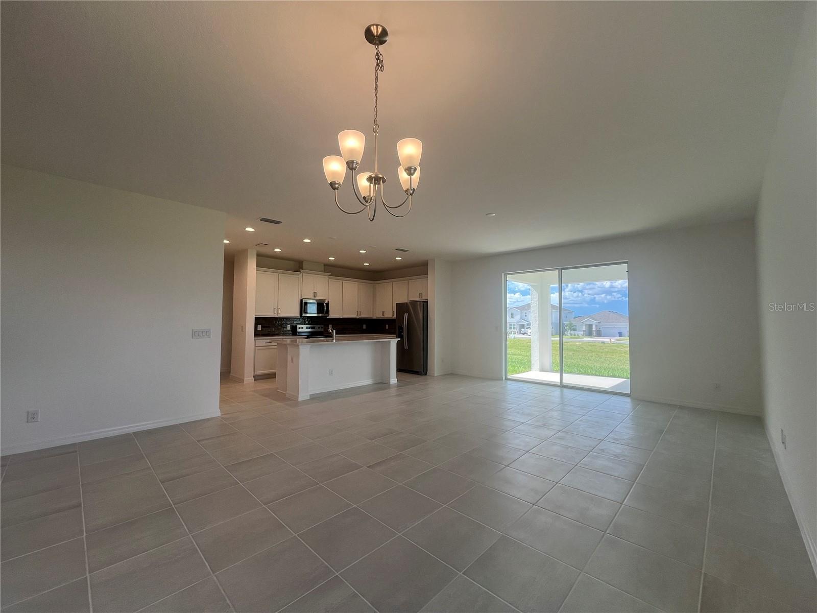 Image 12 of 27 For 2095 Heart Lake Drive