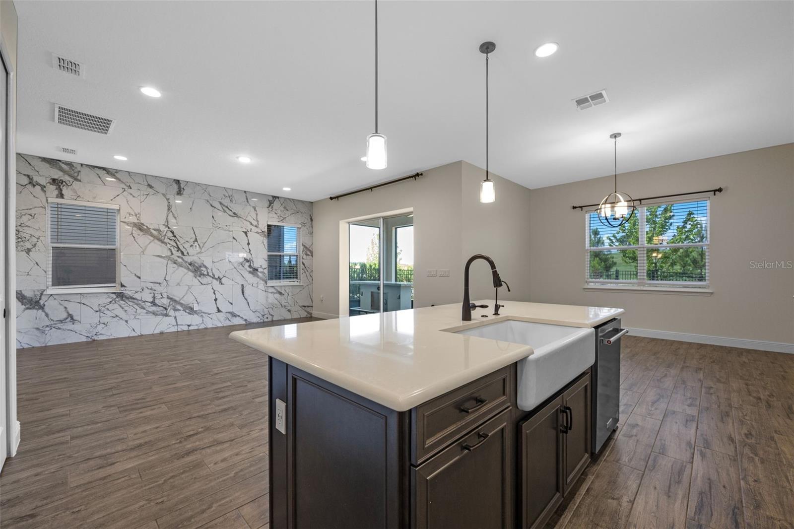 Image 12 of 49 For 15702 Vetta Drive