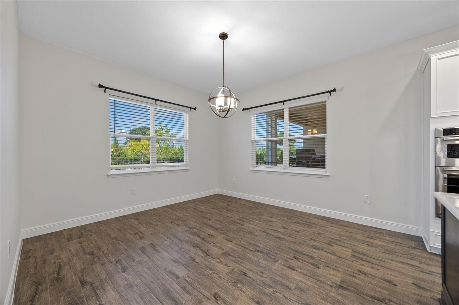 Image 16 of 49 For 15702 Vetta Drive