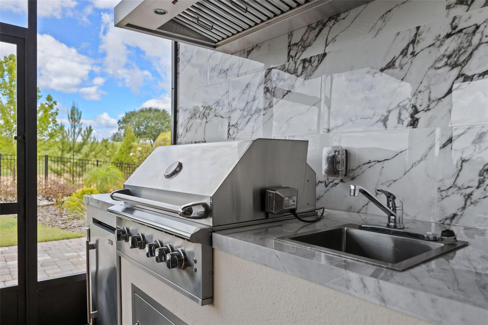 Image 41 of 49 For 15702 Vetta Drive