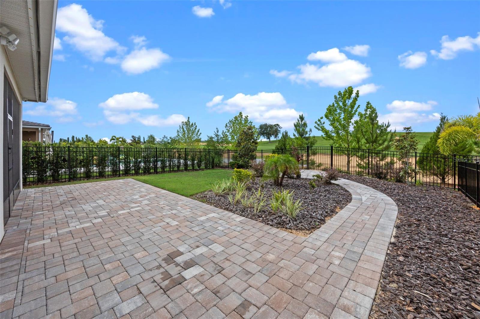 Image 44 of 49 For 15702 Vetta Drive