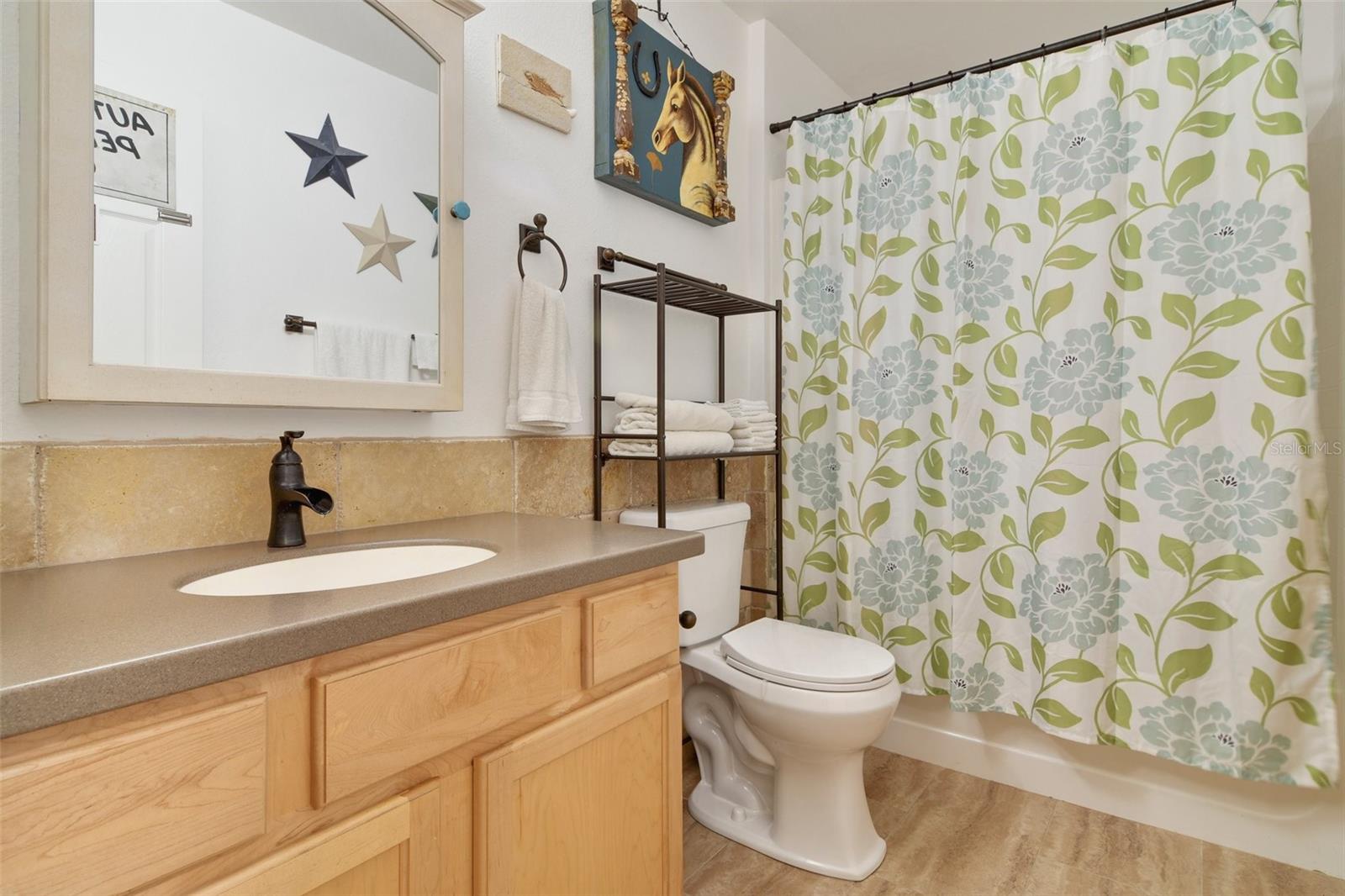 Image 13 of 20 For 4927 Fiske Circle