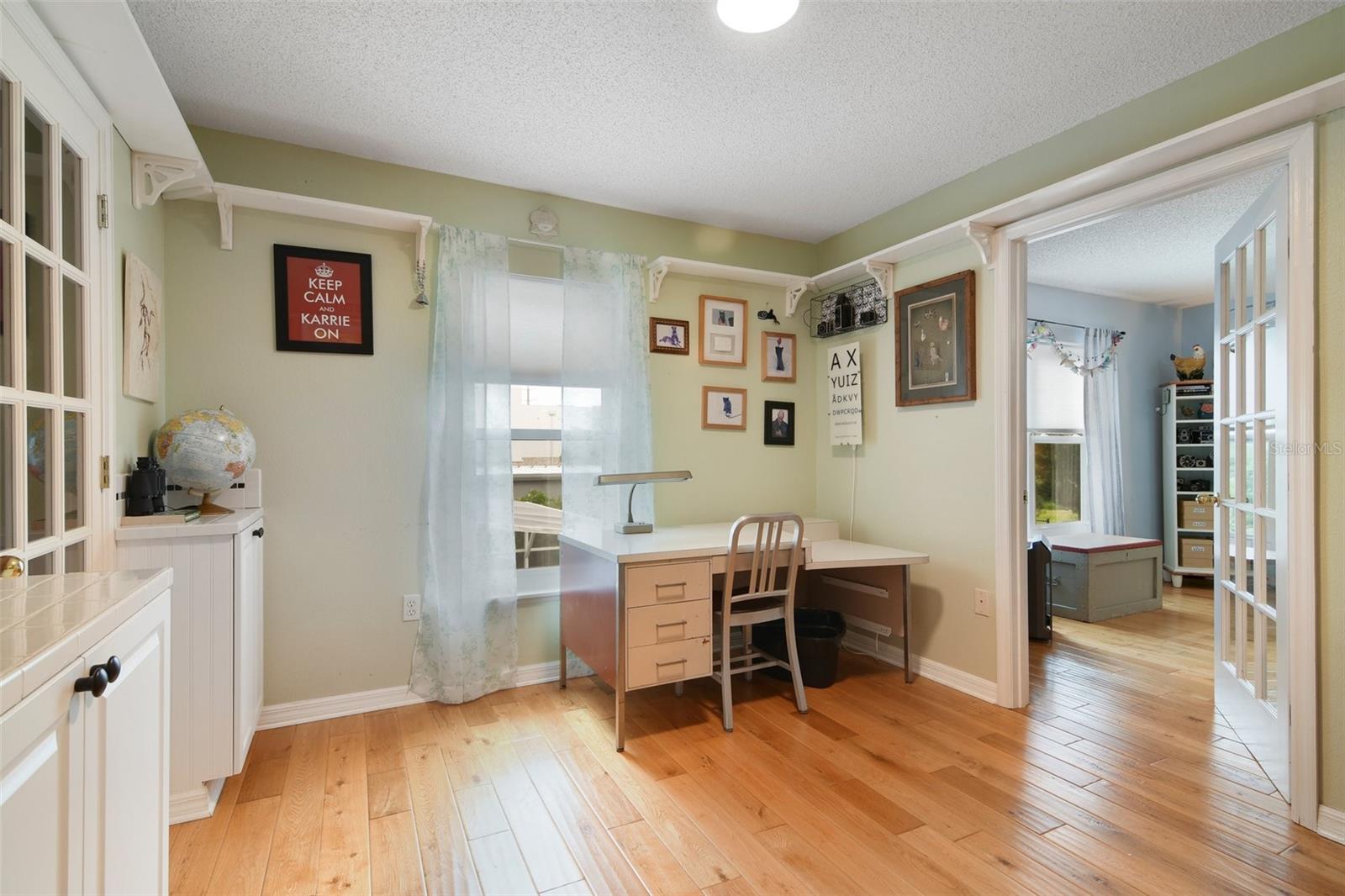 Image 14 of 20 For 4927 Fiske Circle