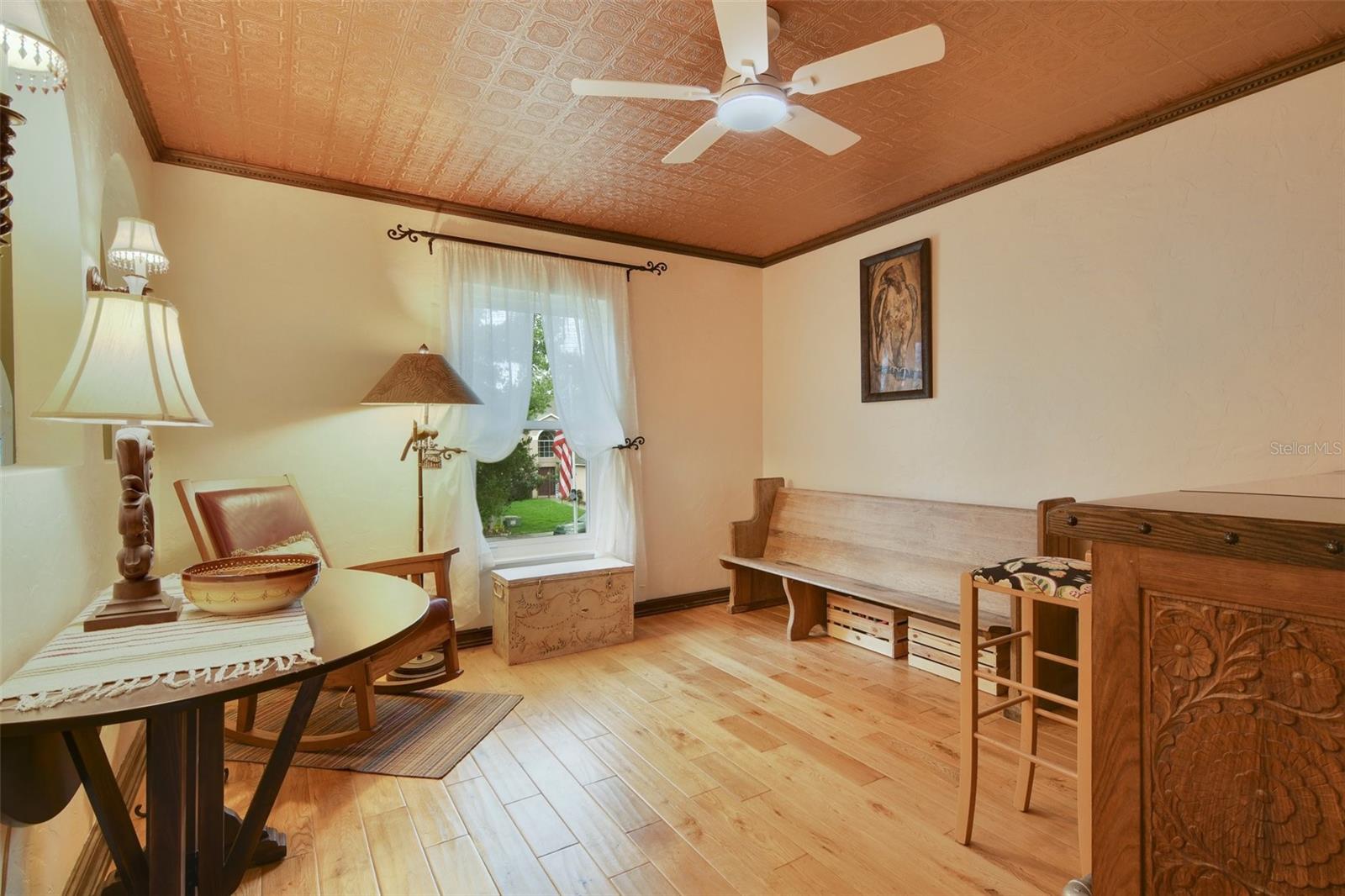 Image 15 of 20 For 4927 Fiske Circle